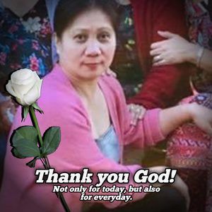 Meet your Posher, Nora